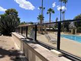 1010 Palm Canyon - Photo 2