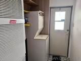 1010 Palm Canyon - Photo 20