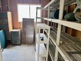 1010 Palm Canyon - Photo 21
