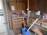 1010 Palm Canyon - Photo 22
