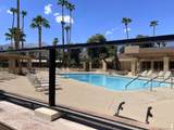 1010 Palm Canyon - Photo 3