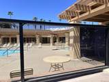 1010 Palm Canyon - Photo 4