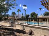 1010 Palm Canyon - Photo 5