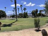 1010 Palm Canyon - Photo 6