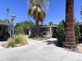 1010 Palm Canyon - Photo 8
