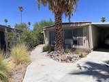 1010 Palm Canyon - Photo 9