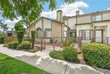 1555 Orange Ave #1106 - Photo 1