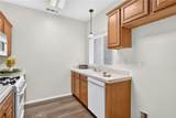 1555 Orange Ave #1106 - Photo 9