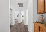 1555 Orange Ave #1106 - Photo 10