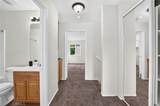 1555 Orange Ave #1106 - Photo 11