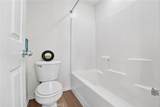 1555 Orange Ave #1106 - Photo 12