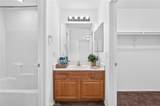 1555 Orange Ave #1106 - Photo 13
