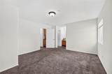 1555 Orange Ave #1106 - Photo 14