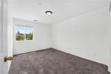 1555 Orange Ave #1106 - Photo 15