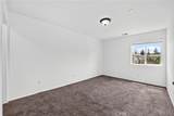 1555 Orange Ave #1106 - Photo 16