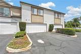 1555 Orange Ave #1106 - Photo 2