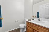 1555 Orange Ave #1106 - Photo 17