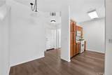 1555 Orange Ave #1106 - Photo 18