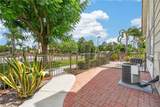 1555 Orange Ave #1106 - Photo 19