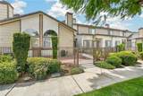 1555 Orange Ave #1106 - Photo 20
