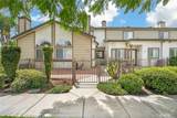 1555 Orange Ave #1106 - Photo 21