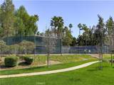 1555 Orange Ave #1106 - Photo 22