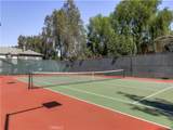 1555 Orange Ave #1106 - Photo 24