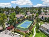 1555 Orange Ave #1106 - Photo 28