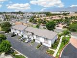 1555 Orange Ave #1106 - Photo 30