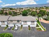 1555 Orange Ave #1106 - Photo 31