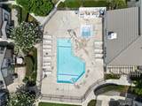 1555 Orange Ave #1106 - Photo 32