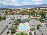 1555 Orange Ave #1106 - Photo 33