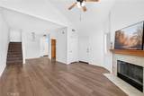 1555 Orange Ave #1106 - Photo 4