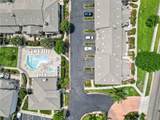 1555 Orange Ave #1106 - Photo 34
