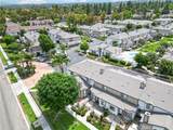 1555 Orange Ave #1106 - Photo 36