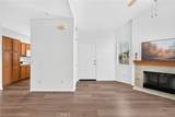 1555 Orange Ave #1106 - Photo 5