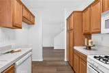 1555 Orange Ave #1106 - Photo 6