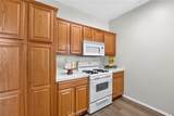1555 Orange Ave #1106 - Photo 7