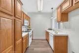 1555 Orange Ave #1106 - Photo 8