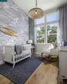 1880 Journey Street - Photo 11
