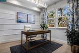 1880 Journey Street - Photo 12