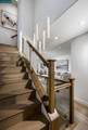 1880 Journey Street - Photo 13