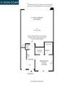 1880 Journey Street - Photo 14