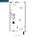 1880 Journey Street - Photo 15