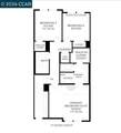 1880 Journey Street - Photo 16