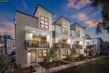 1880 Journey Street - Photo 17