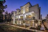 1880 Journey Street - Photo 18