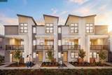 1880 Journey Street - Photo 19