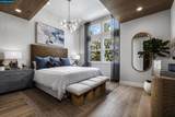 1880 Journey Street - Photo 8