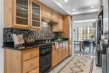 630 Wakefield Court - Photo 11